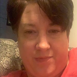 Meet your Posher, Virginia